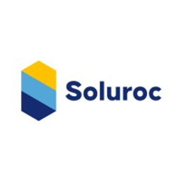 Soluroc Inc.