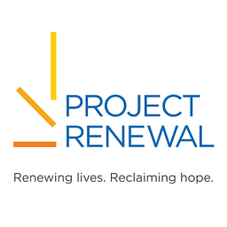 Project Renewal