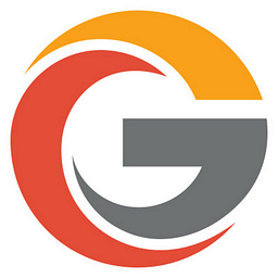 City of Glendale AZ