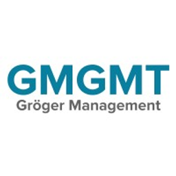 GMGmbH