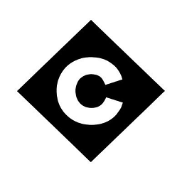Concord Music Group (Publishing)