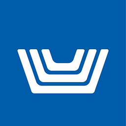 The Container Store