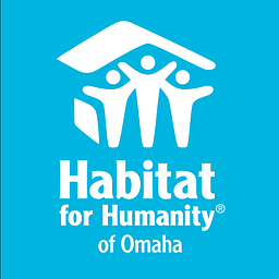 Habitat for Humanity of Omaha