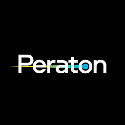 Peraton