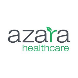 azara healthcare