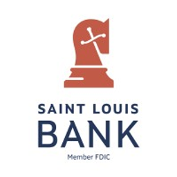 St. Louis Bank