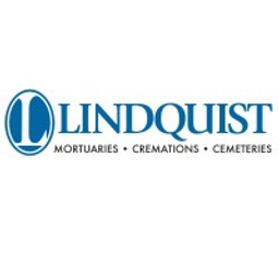 Lindquist Mortuaries