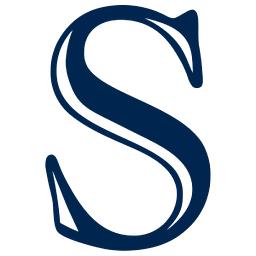 SRS Investment Management