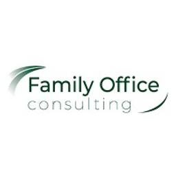 Industrial & Family Office Consulting Pvt. Ltd.