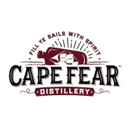 Cape Clear Distillery
