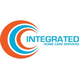 International Human Care Services