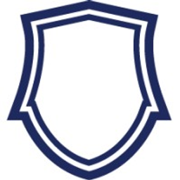 Legion Partners