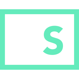 Shift