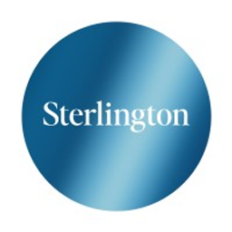 Sterlington PLLC