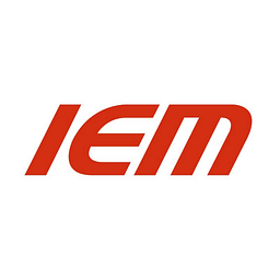 Industrial Electric Mfg. (Iem)