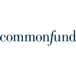 Commonfund