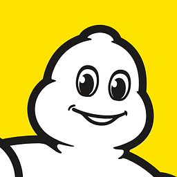 Michelin, North America
