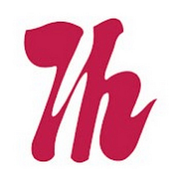 Clifton M. Hasegawa