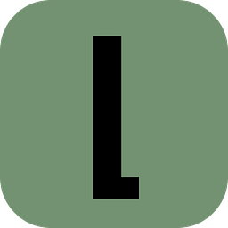 Libertas Funding LLC