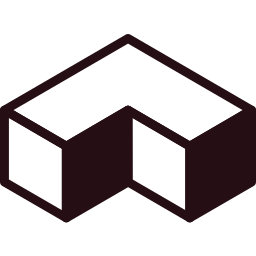 MITER Brands