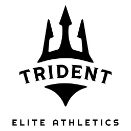 Trident Elite Athletics