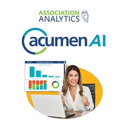 Association Analytics