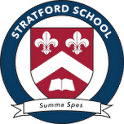 Stratford School