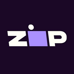Zip Co