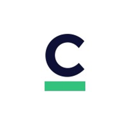 Clution LLC