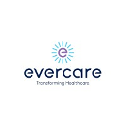 Evercare Group