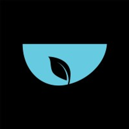 Blue Bowl Superfoods