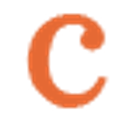The Craig Newmark Foundation