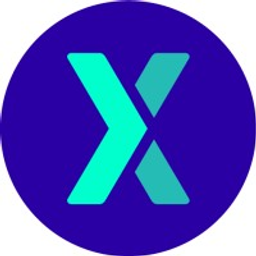 Flexcar