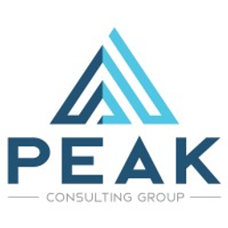 Peak Consulting Co