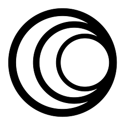 Cercano Management