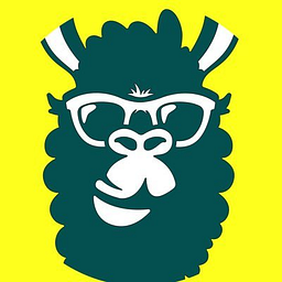 Hey FoodLama