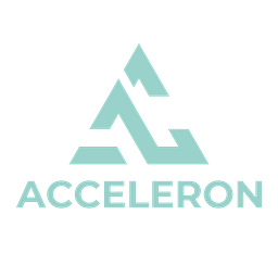 Acceleron Bank, in formation