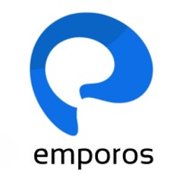 Emporos Systems Corporation