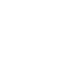 Gamesight
