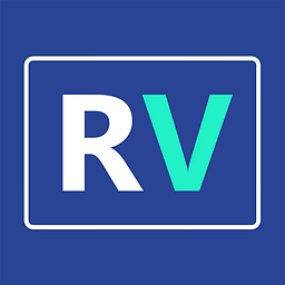 Reflect Ventures