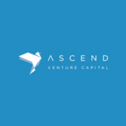 Ascend STL
