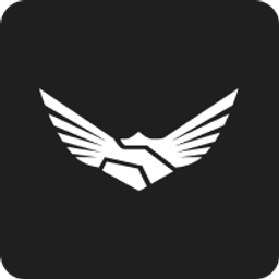 Capital Edge Consulting