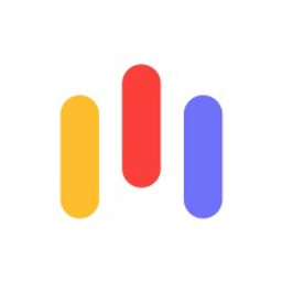 Dwellwell Analytics