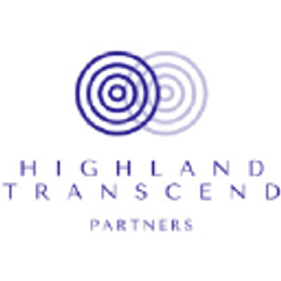 Highland Transcend Partners