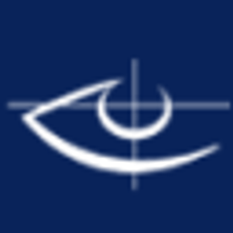 Lasik Eye Center