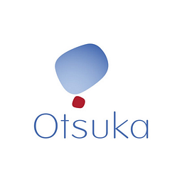 Otsuka Pharmaceutical Companies (U.S.)