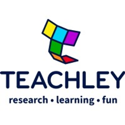 Teachley, LLC