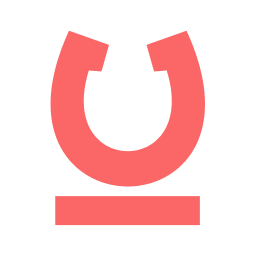 AssetMule