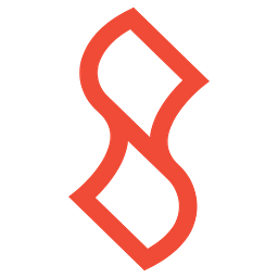 Settle Group