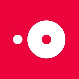 OpenTable
